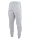 CHAMPION Спортно долнище Rib Cuff Pants