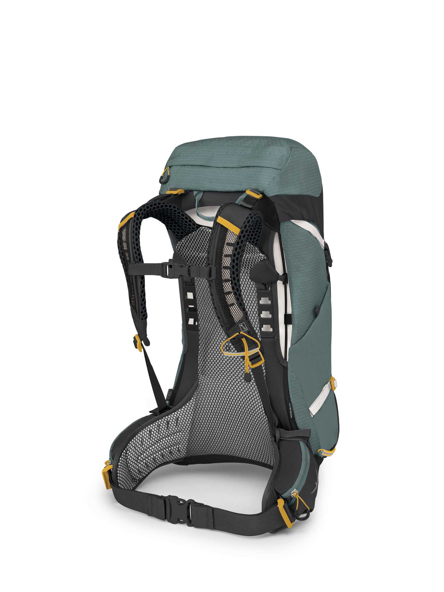 OSPREY Раница Sirrus 26
