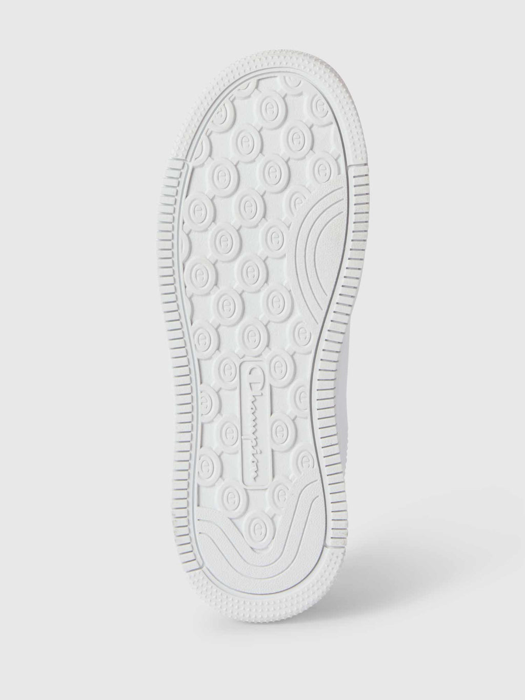 CHAMPION Обувки RD18 PLATFORM GLITTER G GS Low Cut Shoe