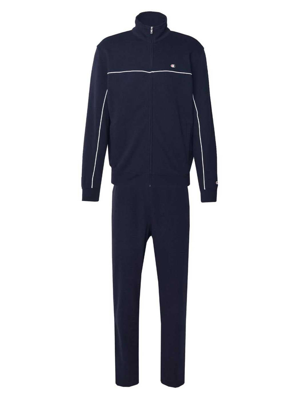 CHAMPION Спортен екип Full Zip Suit