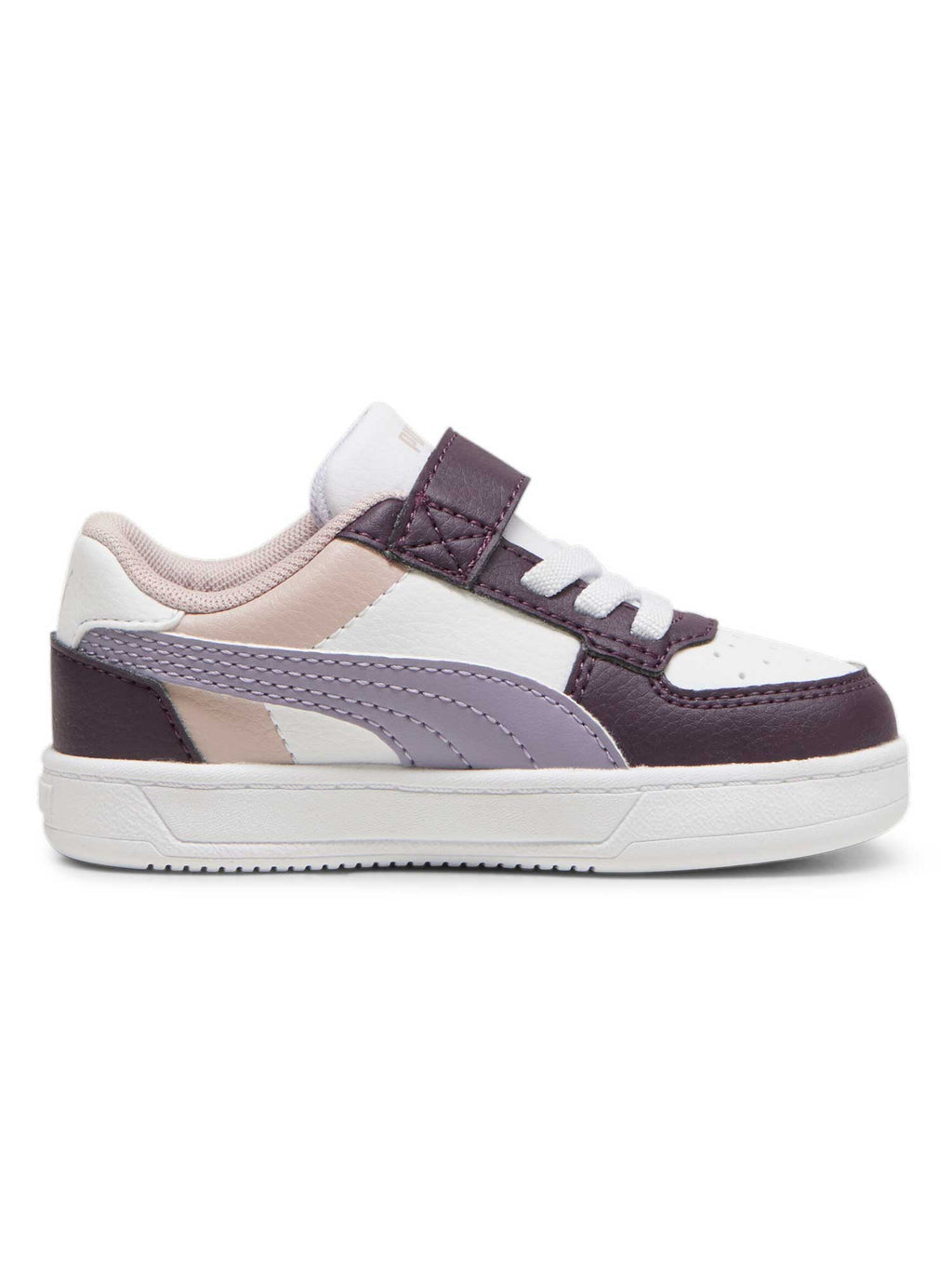 PUMA Обувки Caven 2.0 Block AC+ Inf