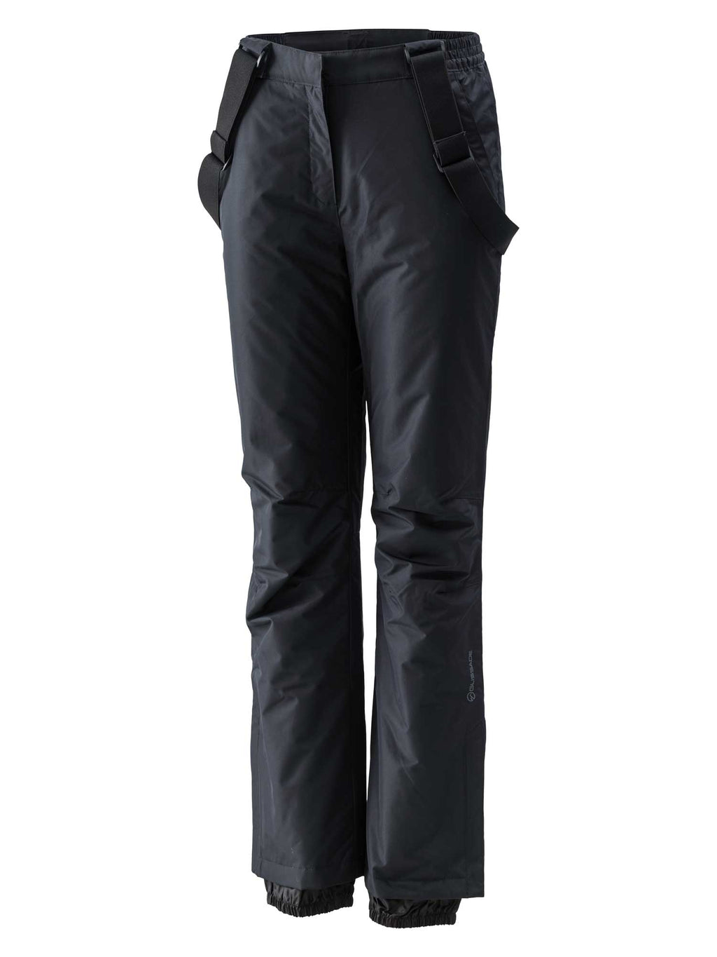 GLISSADE Ски панталон Women's Padded Pants