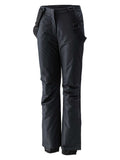 GLISSADE Ски панталон Women's Padded Pants