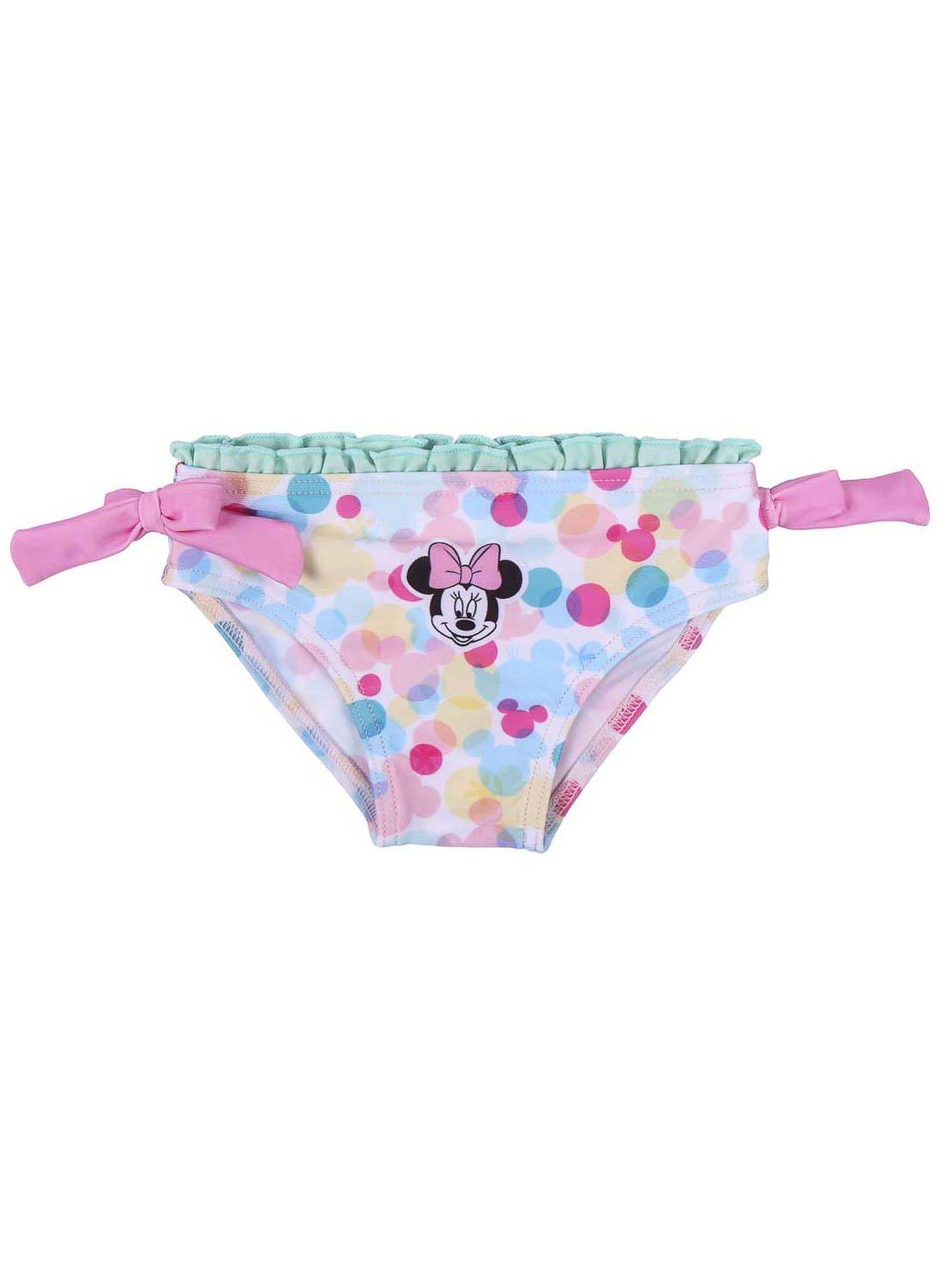 CERDA Бански MINNIE