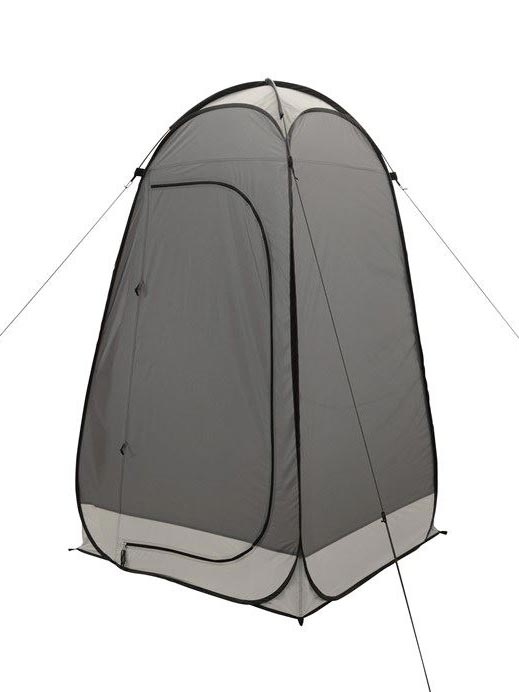 EASY CAMP Тента Little Loo