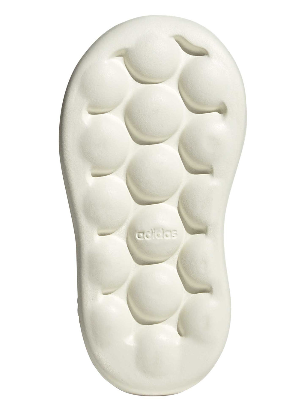 ADIDAS SPORTSWEAR Обувки Dino Grand Court 2.0 Kids