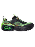 SKECHERS Обувки CREATURE-CRAWLERS