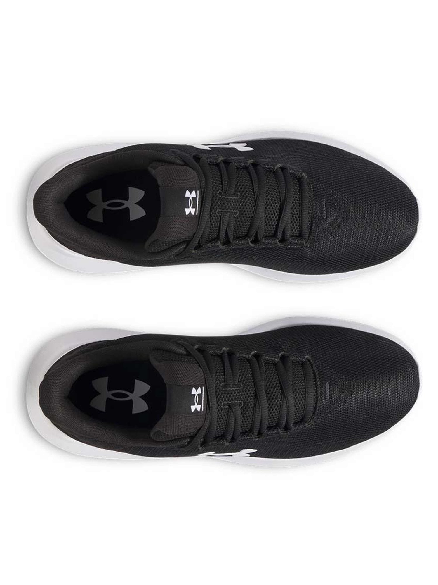 UNDER ARMOUR Обувки Phade RN 3