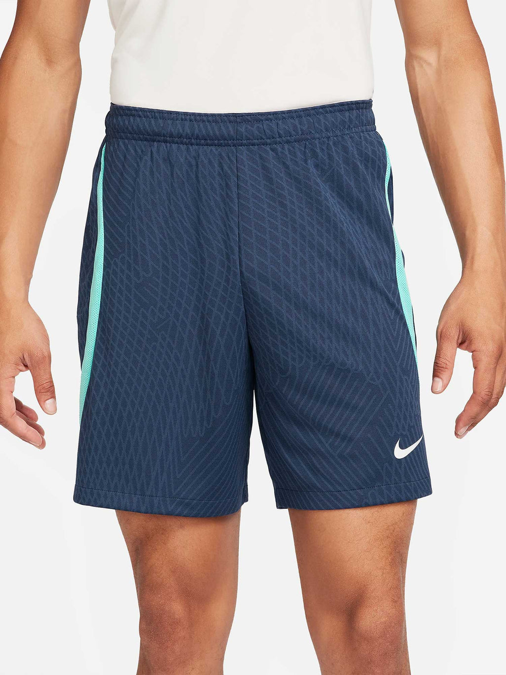 NIKE Къси панталони DRI-FIT STRIKE MENS
