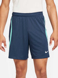 NIKE Къси панталони DRI-FIT STRIKE MENS