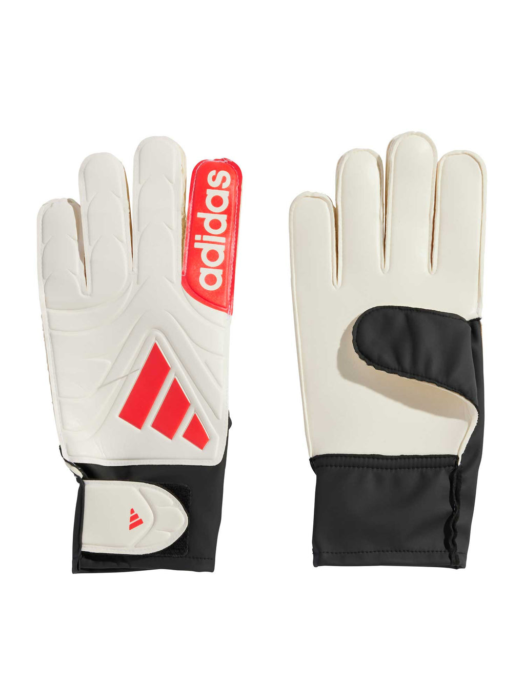 ADIDAS PERFORMANCE Вратарски ръкавици Copa Club Goalkeeper Gloves
