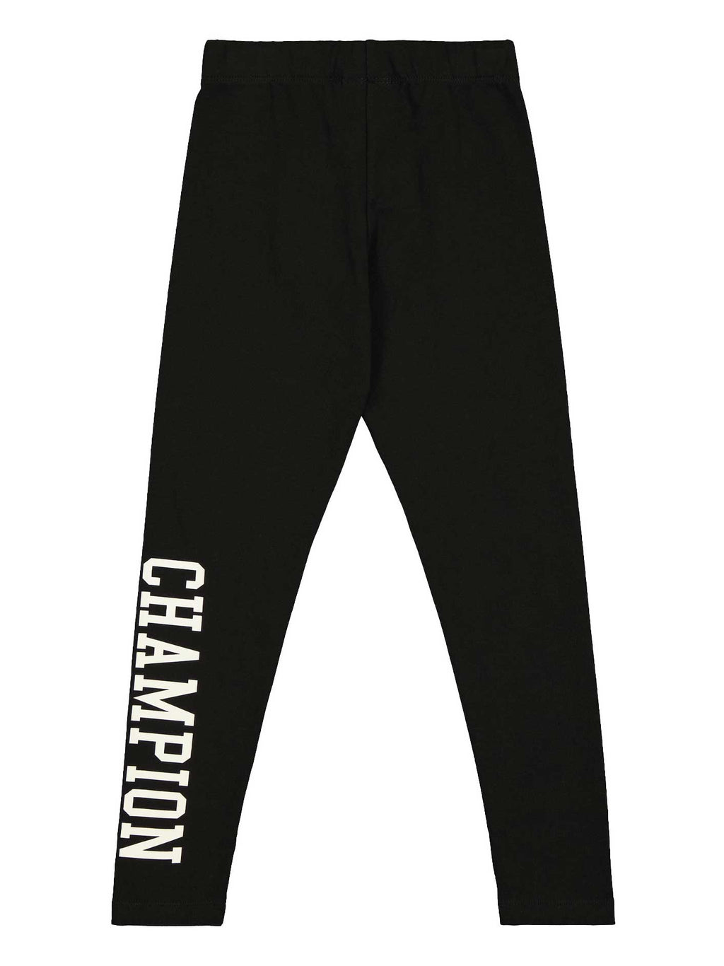 CHAMPION Клин Leggings