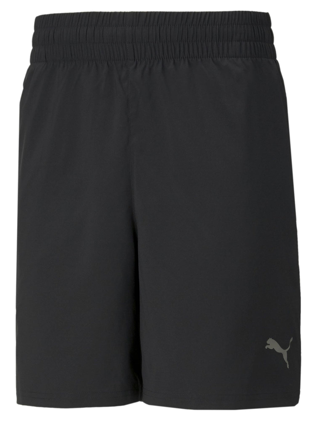 PUMA Къси панталони TRAIN FAV BLASTER 7