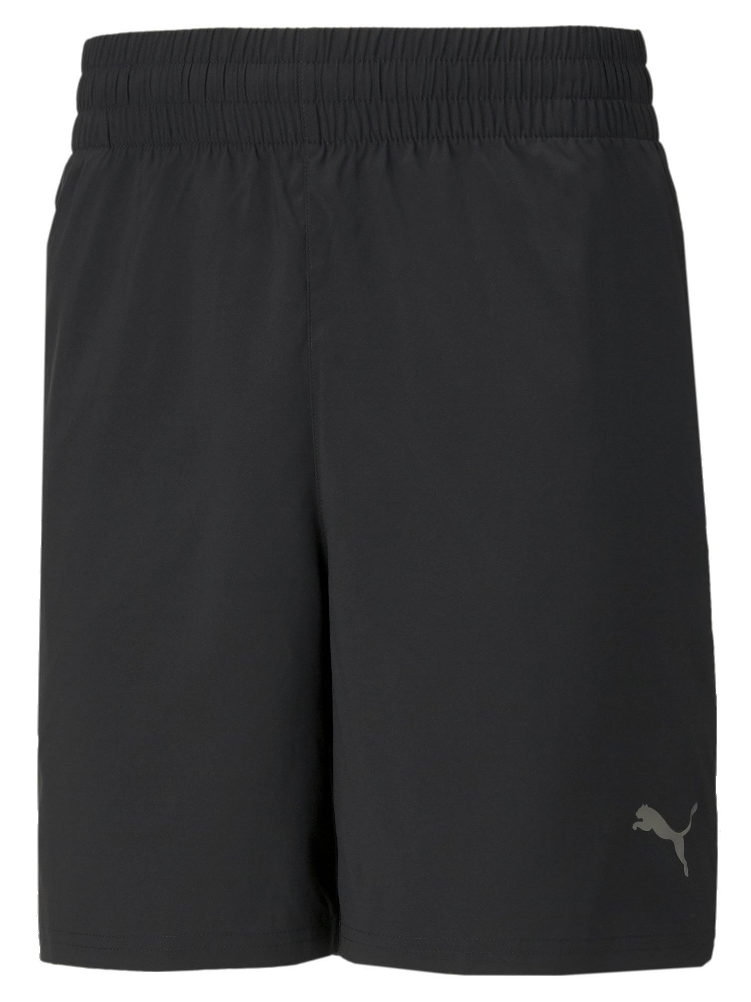 PUMA Къси панталони TRAIN FAV BLASTER 7