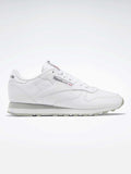 REEBOK Обувки Classic Leather