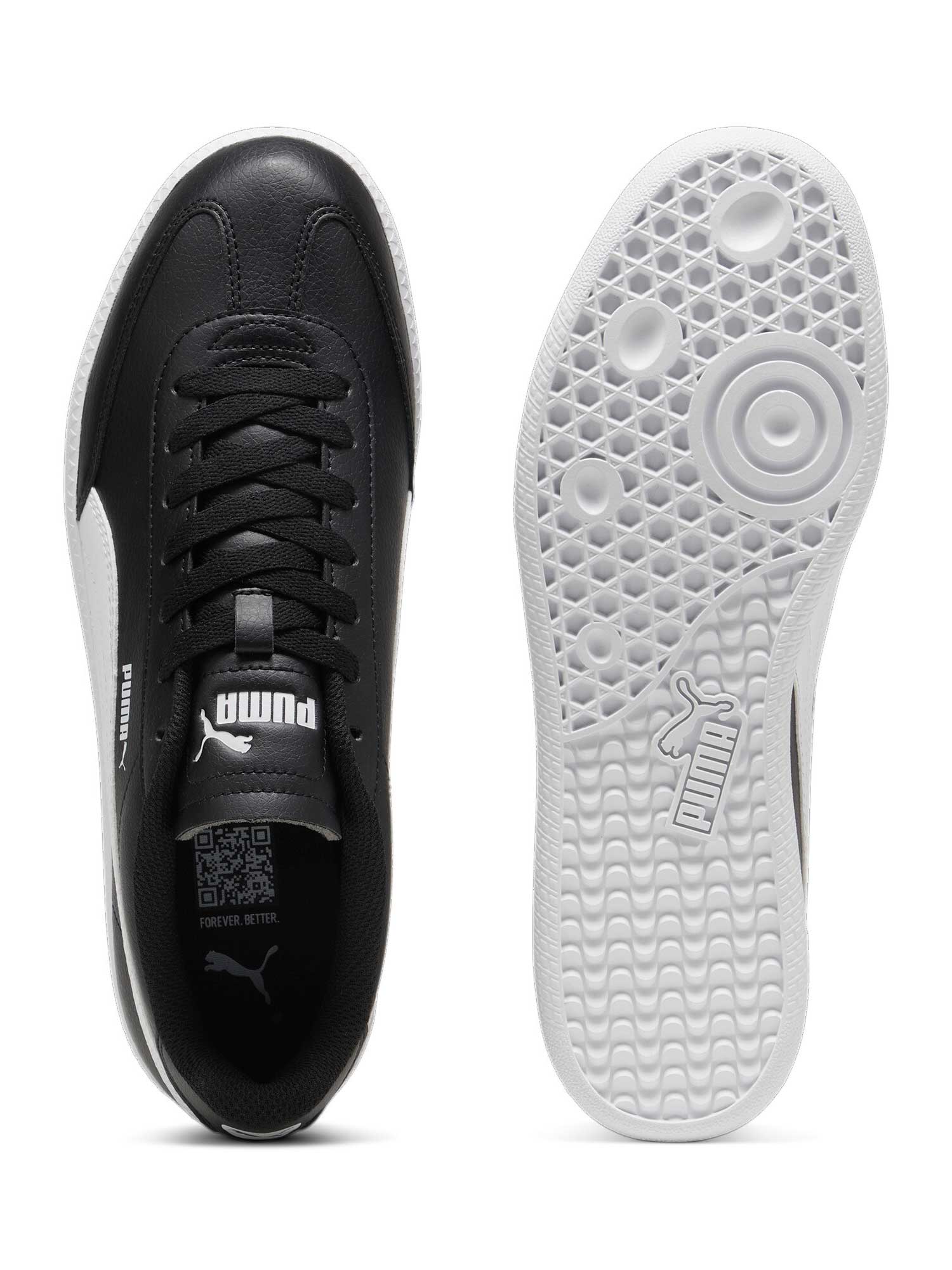 PUMA Обувки Puma 9-T SL