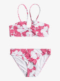 ROXY Бански 2 части TOTALLY ICONIC BRALETTE SET