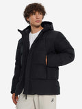 DEMIX Яке M D Down Urban Reg Jacket