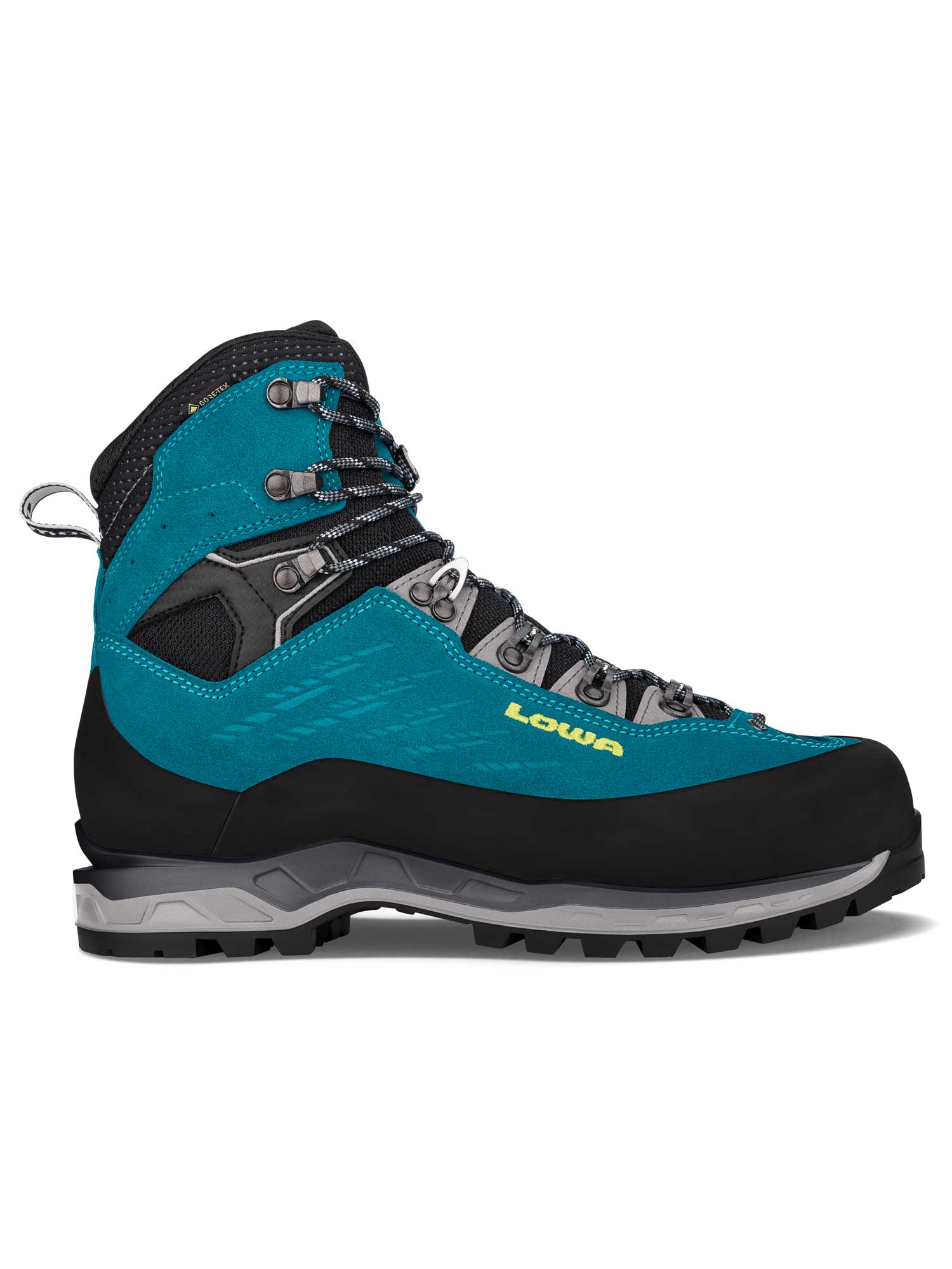LOWA Обувки CEVEDALE II GTX