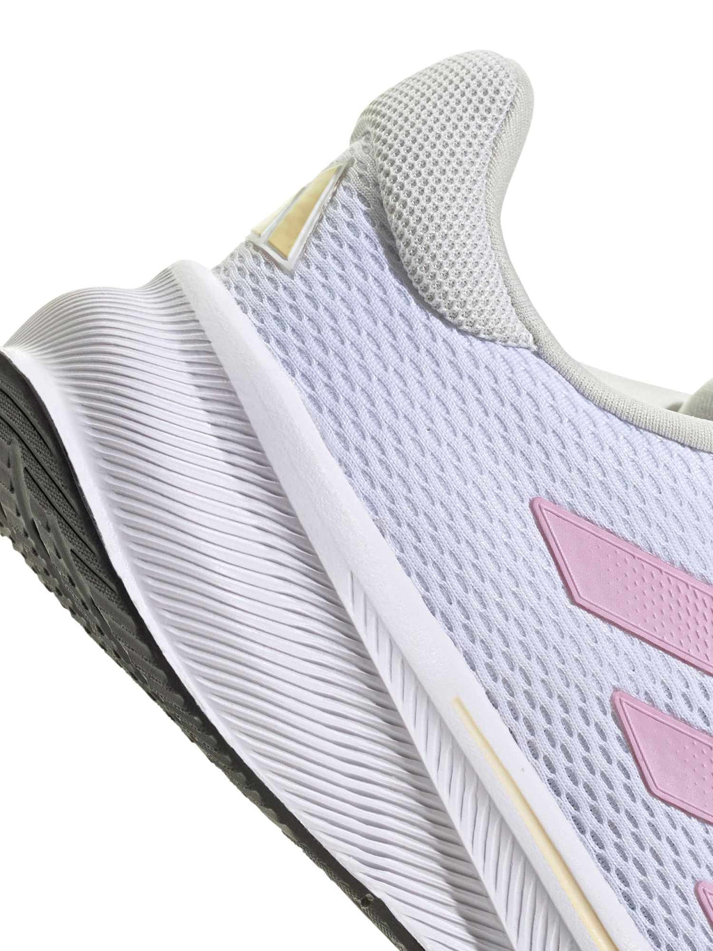 ADIDAS PERFORMANCE Обувки Response