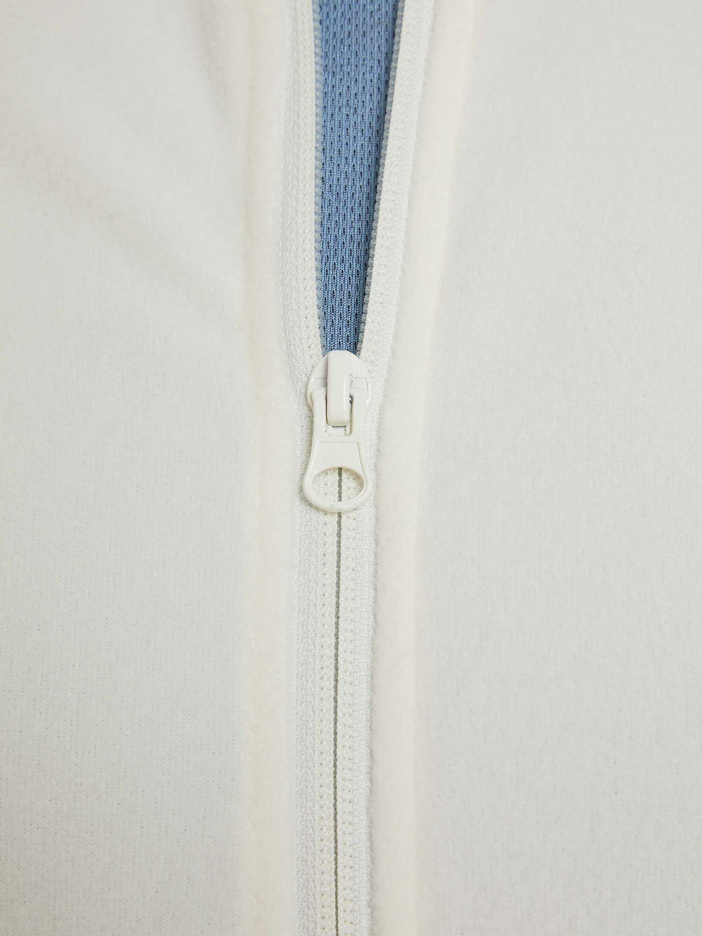 OUTVENTURE Полар Lodge Womens Fleece Jumper