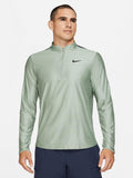 NIKE Блуза M DF ADVTG