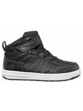 SKECHERS Обувки SMOOTH STREET - VORR