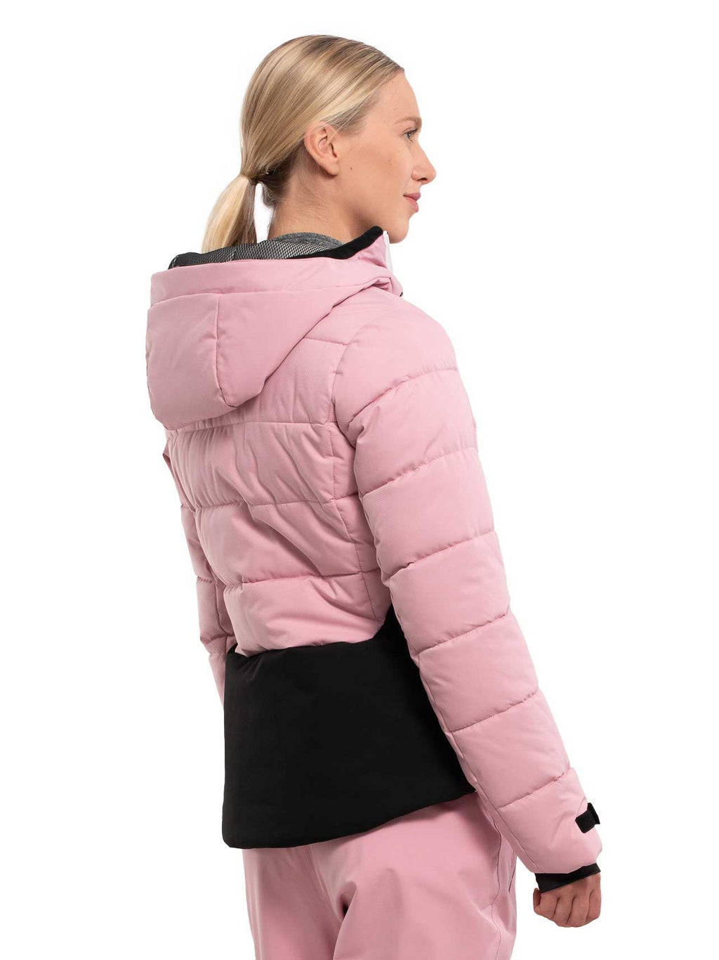 ICEPEAK Ски яке ELECTRA