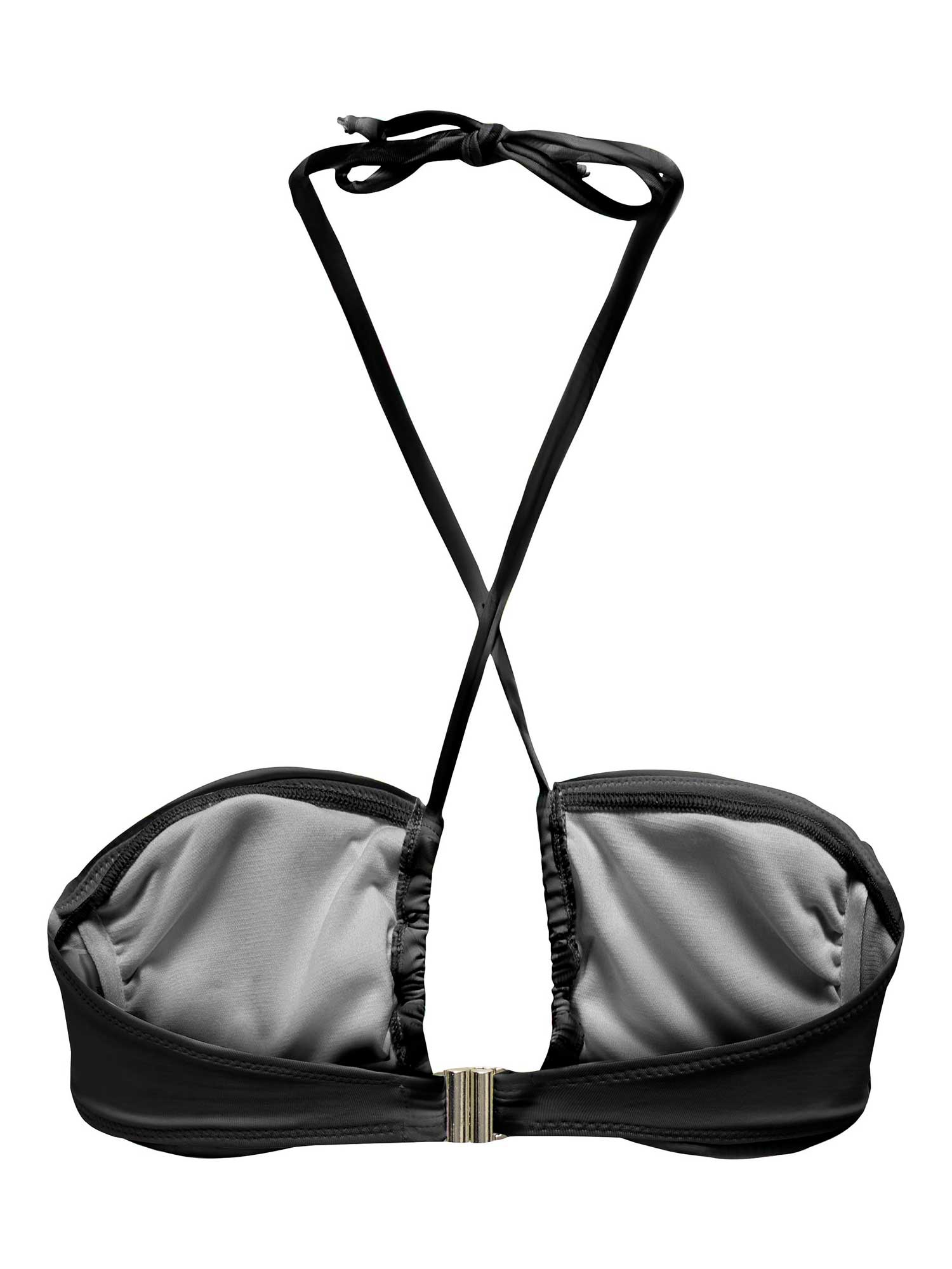 ONLY Бански горнище ONLTOKYO BANDEAU