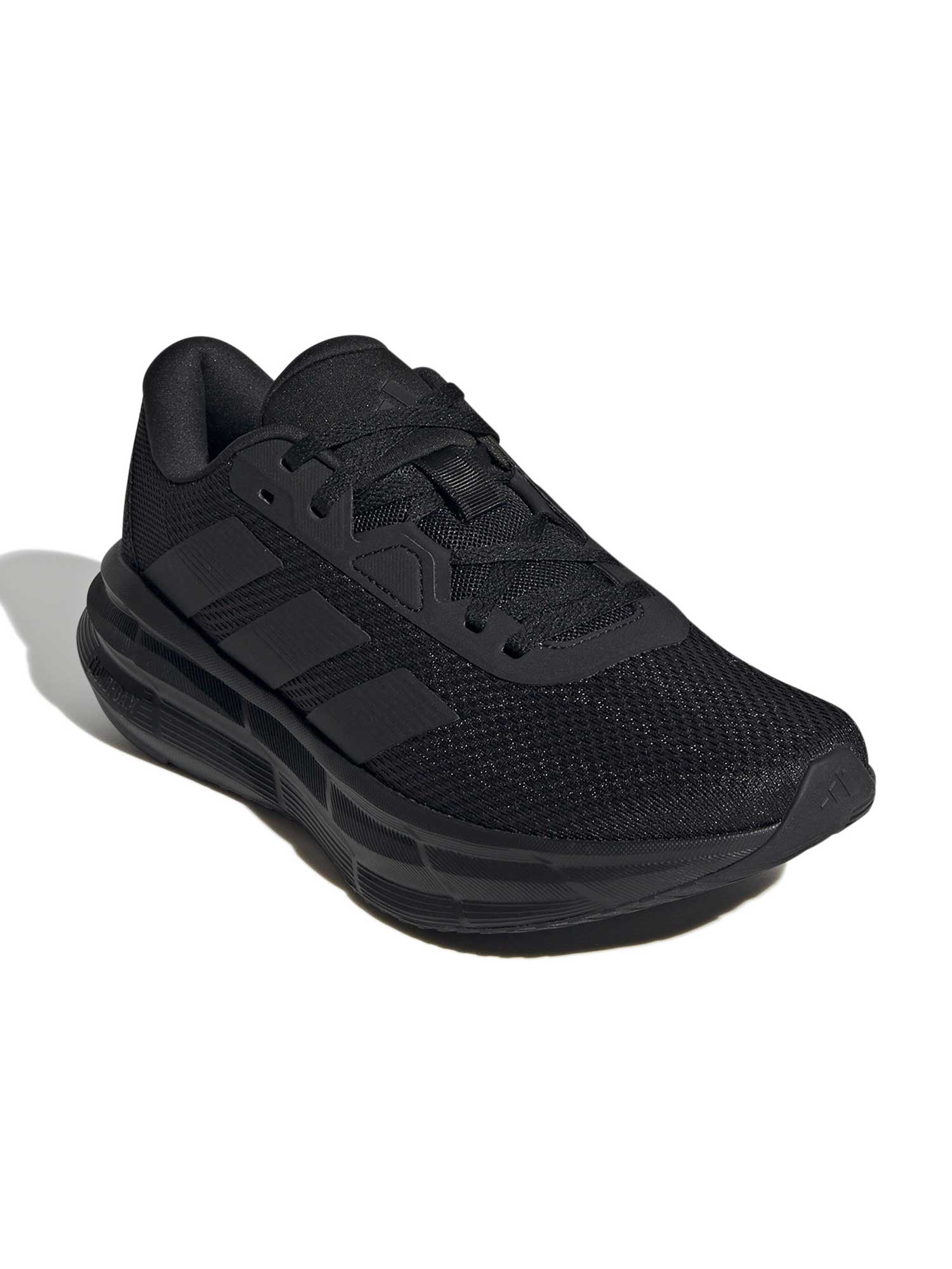 ADIDAS PERFORMANCE Обувки Galaxy 7 Running