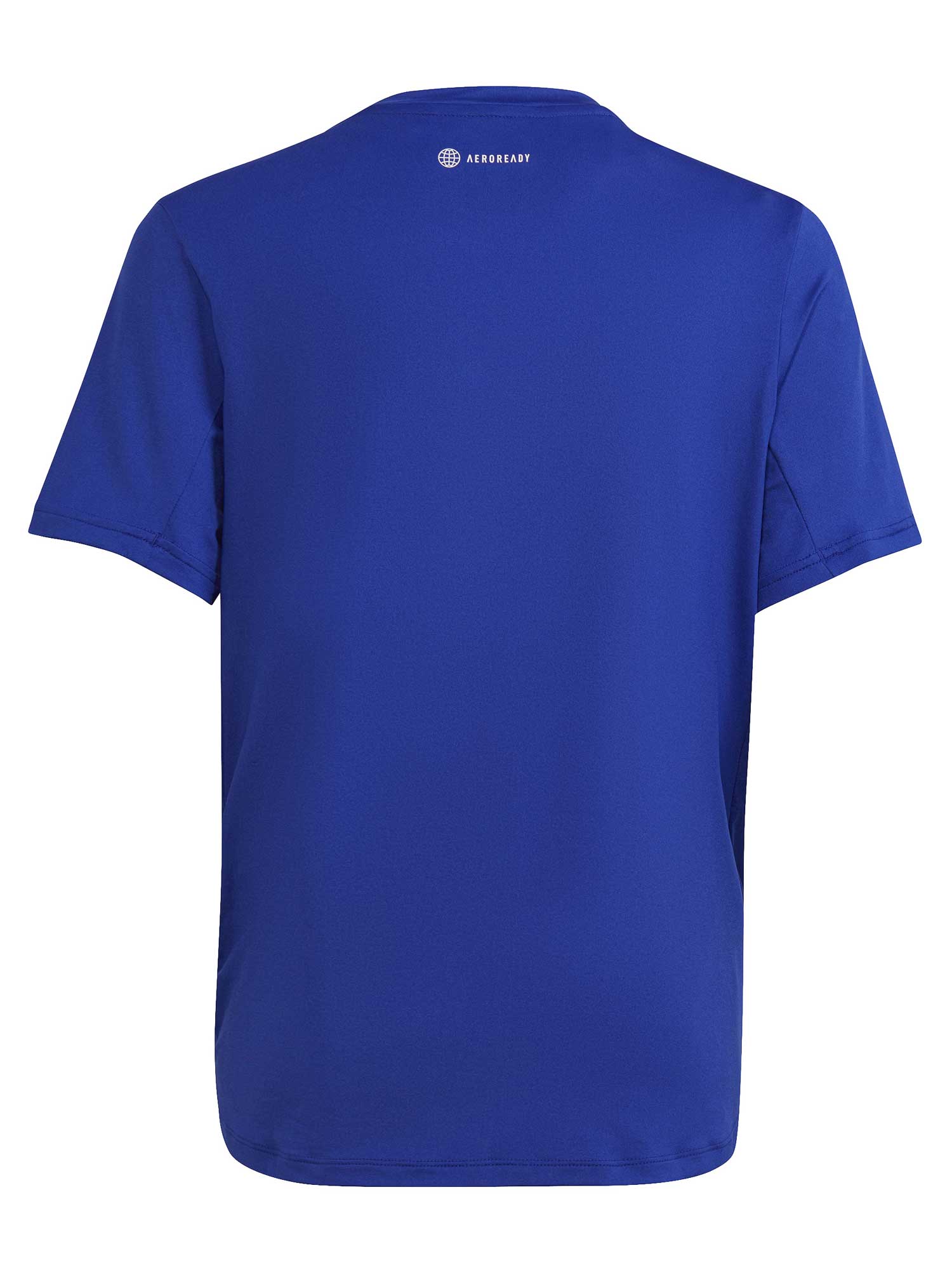 ADIDAS SPORTSWEAR Тениска Train Icons AEROREADY Logo
