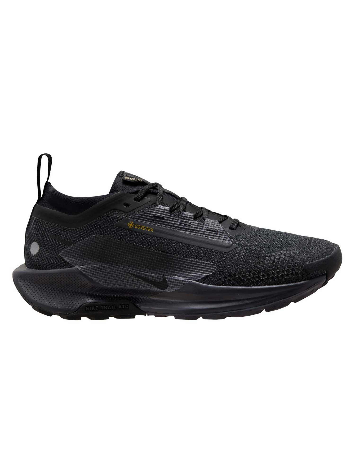 NIKE Обувки PEGASUS TRAIL 5 GTX