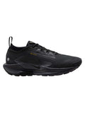NIKE Обувки PEGASUS TRAIL 5 GTX