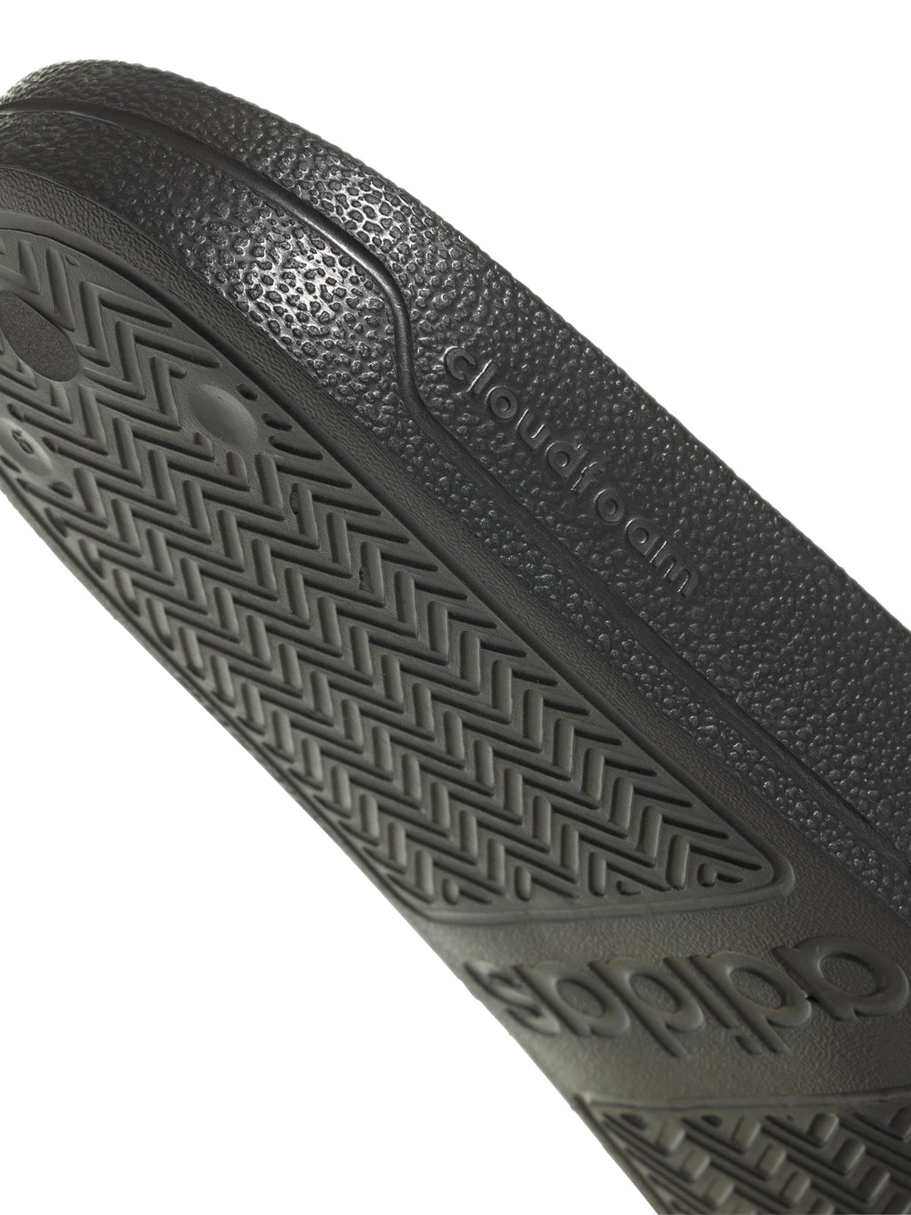 ADIDAS SPORTSWEAR Джапанки Adilette Shower