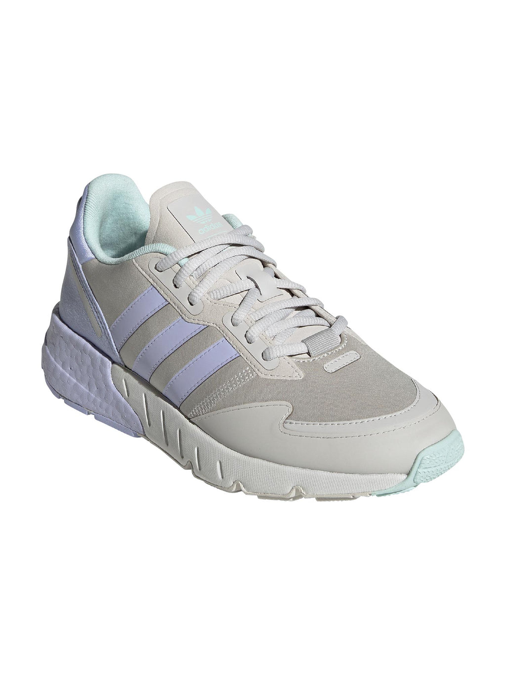 ADIDAS ORIGINALS Обувки ZX 1K Boost