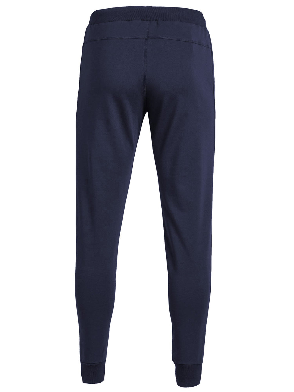 BRILLE Спортно долнище Slim Jogger