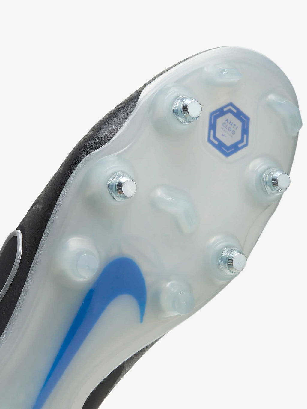 NIKE Обувки LEGEND 10 ELITE FG