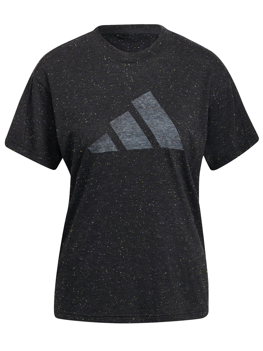 ADIDAS SPORTSWEAR Тениска Sportswear Winners 3.0