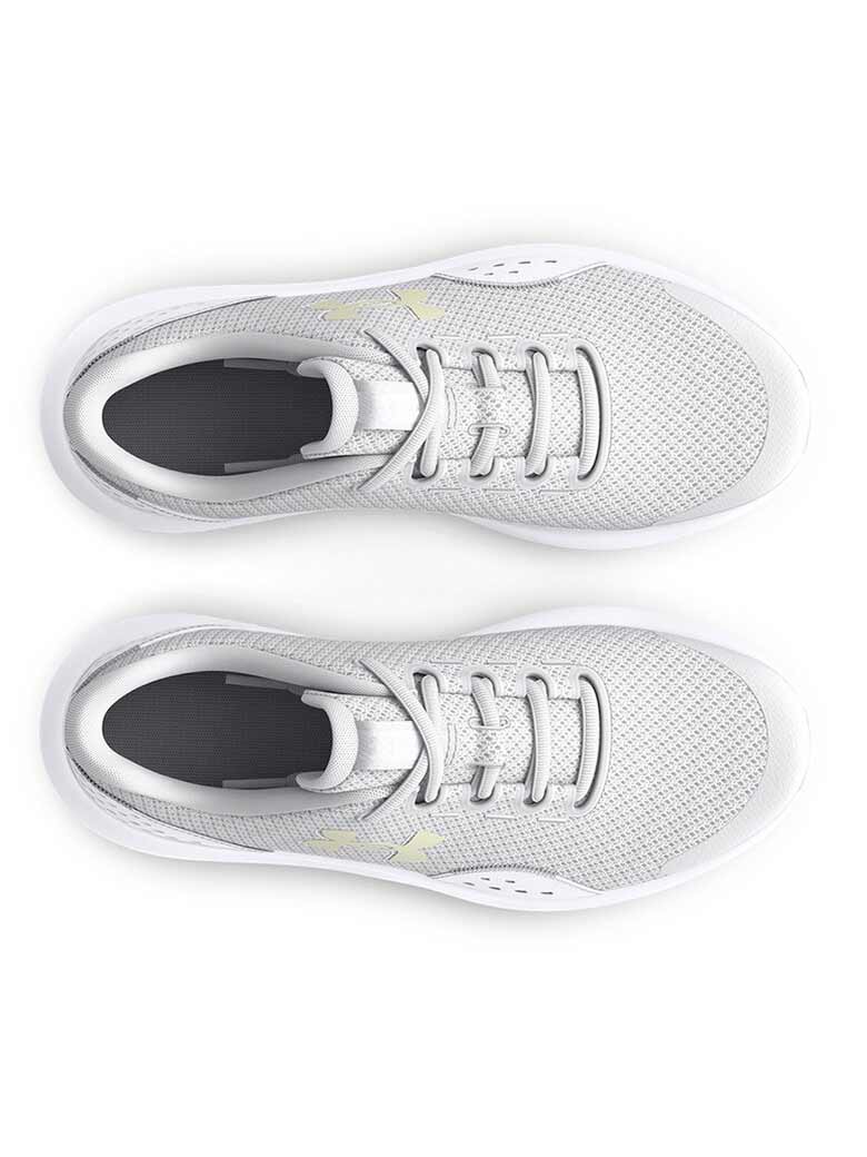 UNDER ARMOUR Обувки GGS Surge 4