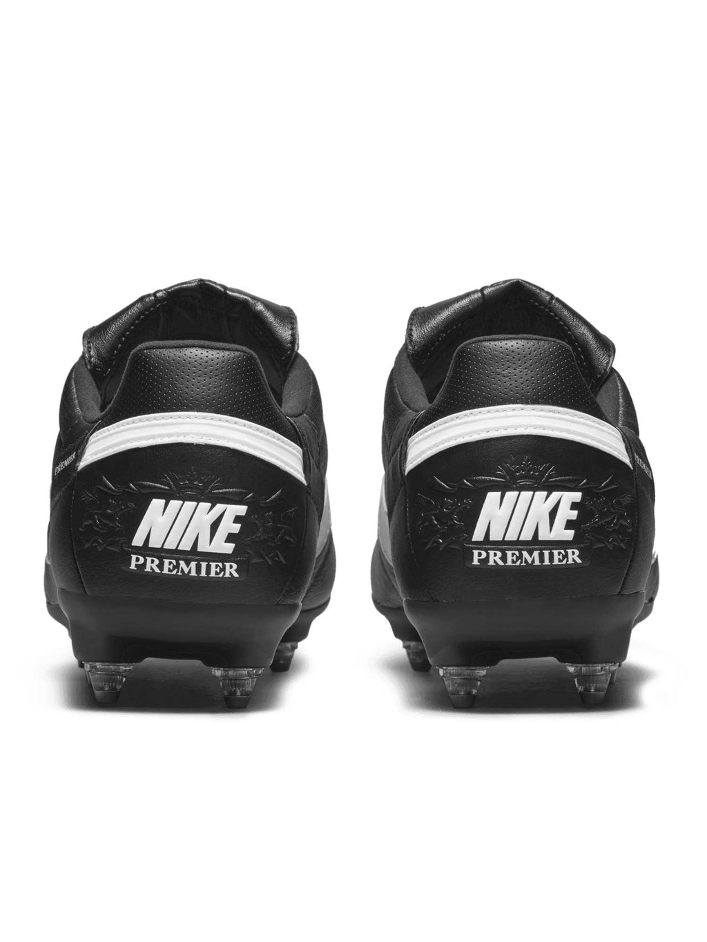 NIKE Обувки PREMIER 3 SG-PRO ANTI
