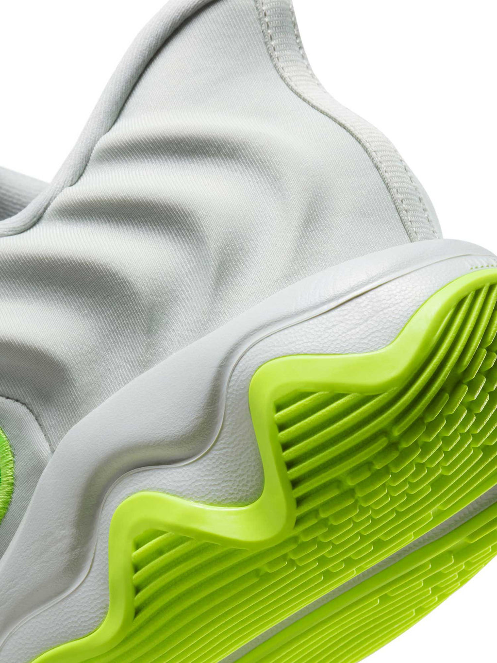 NIKE Обувки GIANNIS IMMORTALITY 4