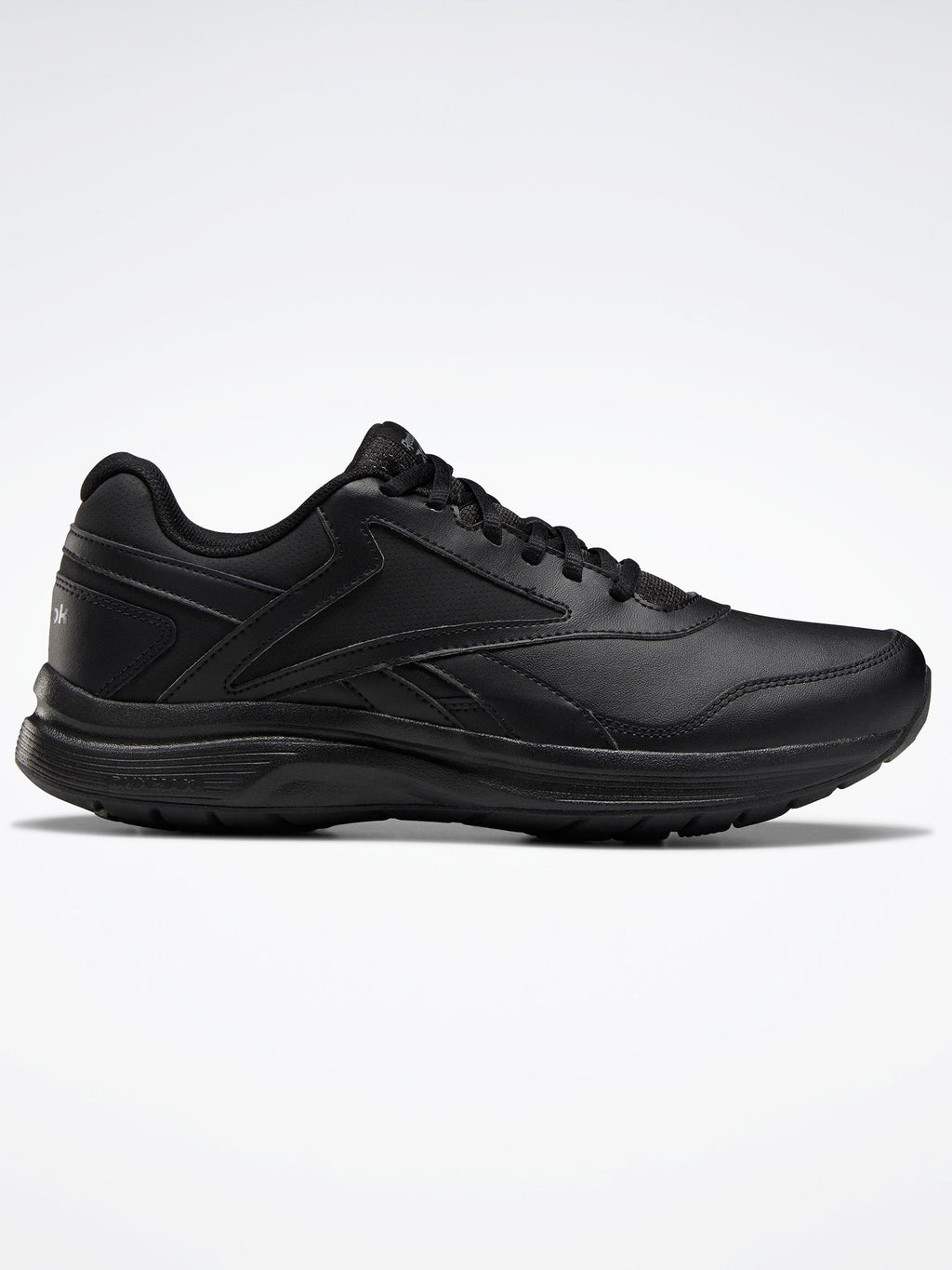 REEBOK Обувки Walk Ultra 7.0 DMX MAX