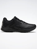 REEBOK Обувки Walk Ultra 7.0 DMX MAX