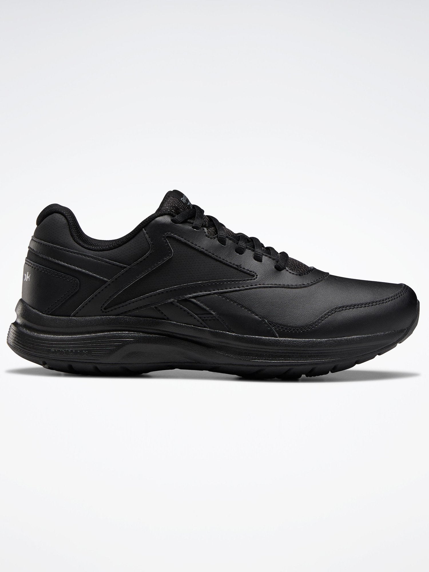 REEBOK Обувки Walk Ultra 7.0 DMX MAX