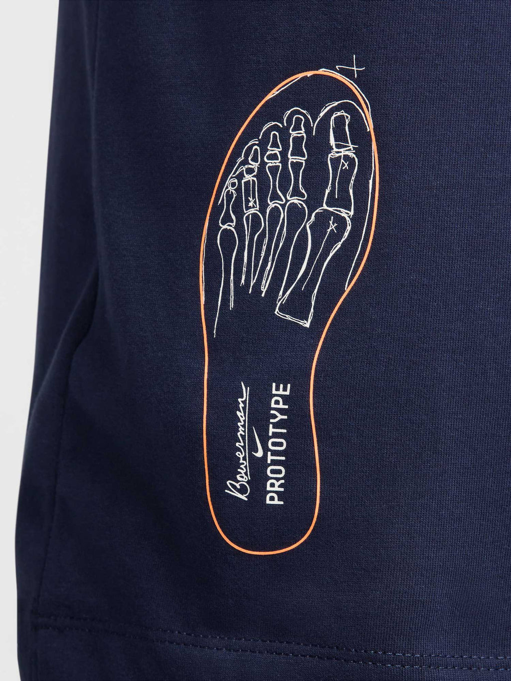 NIKE Тениска M NK DF TEE FOUNDERS
