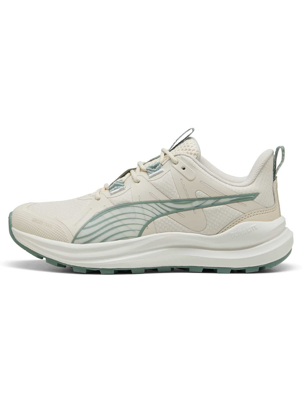 PUMA Обувки Reflect Lite Trail