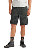 DAKINE Къси панталони LEEWARD