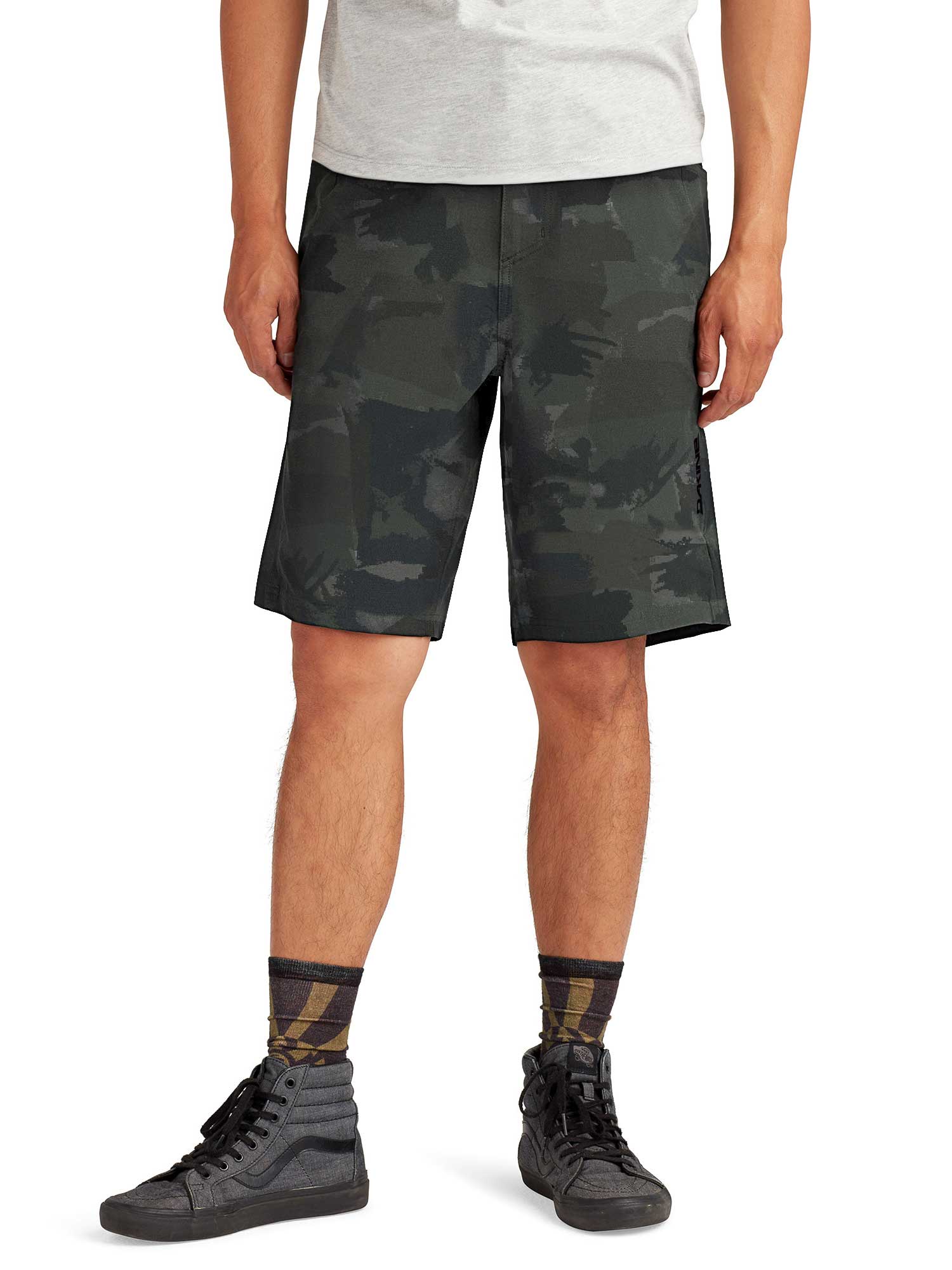 DAKINE Къси панталони LEEWARD