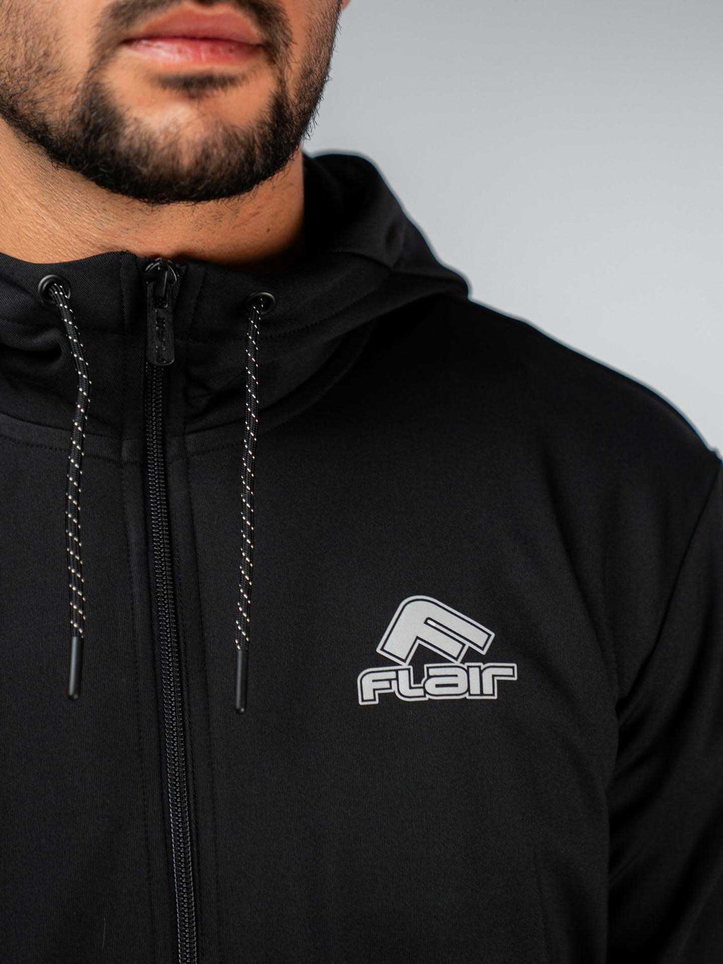 FLAIR Спортен екип 115083