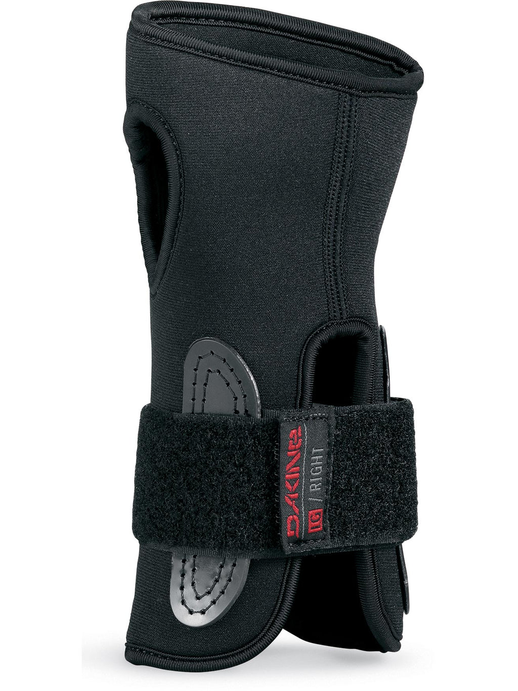 DAKINE Протектор за китка WRISTGUARD